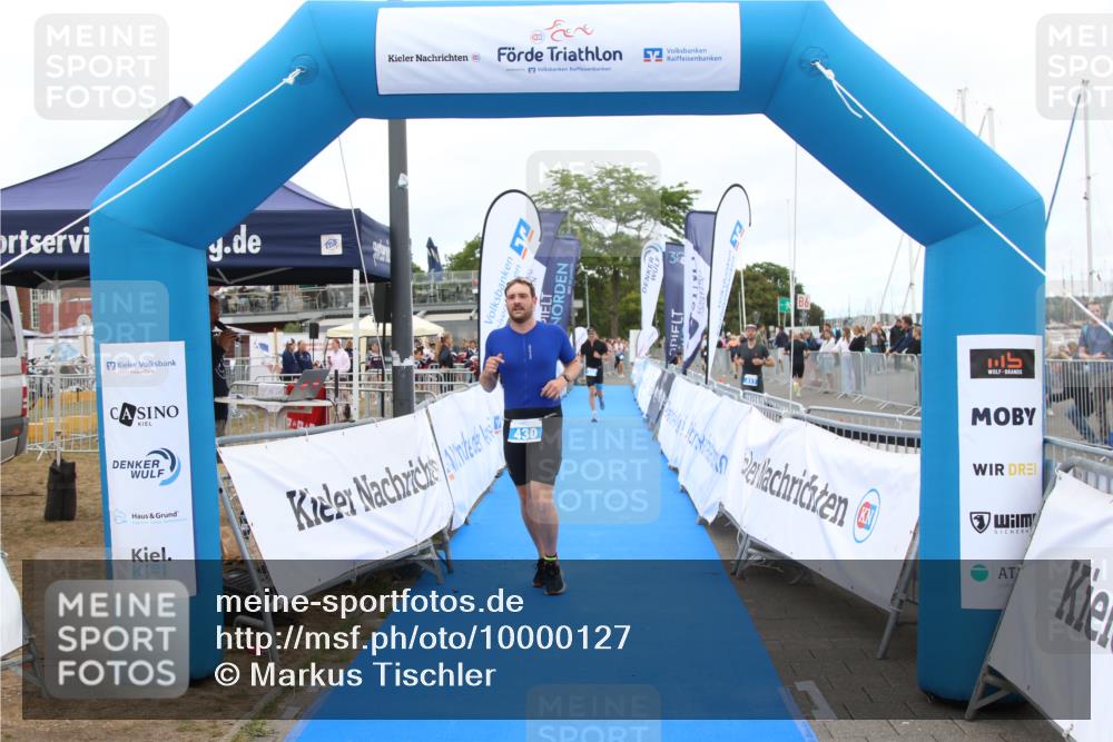 16.08.2026 - KN Förde Triathlon 2026 Markus Tischler http://msf.ph/oto/10000127 16.08.2026 12:16:53 Ziel 338, 348, 368, 430, 338, 348, 368, 430 meine-sportfotos.de
