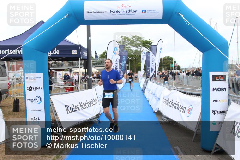 16.08.2026 - KN Förde Triathlon 2026 Markus Tischler http://msf.ph/oto/10000141 16.08.2026 12:16:53 Ziel 338, 348, 368, 430, 338, 348, 368, 430 meine-sportfotos.de