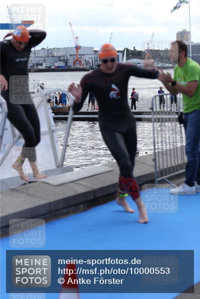 16.08.2026 - KN Förde Triathlon 2026 Antke Förster http://msf.ph/oto/10000553 16.08.2026 14:48:49 Schwimmen 2, 11, 15, 2, 3, 12, 13, 14 meine-sportfotos.de