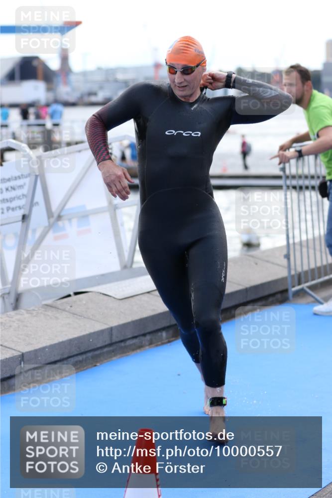 16.08.2026 - KN Förde Triathlon 2026 Antke Förster http://msf.ph/oto/10000557 16.08.2026 14:48:50 Schwimmen 2, 11, 13, 15, 3, 12, 13, 14 meine-sportfotos.de