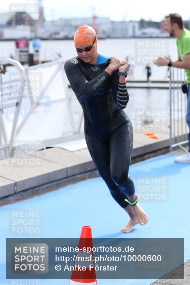 16.08.2026 - KN Förde Triathlon 2026 Antke Förster http://msf.ph/oto/10000600 16.08.2026 14:53:49 Schwimmen 16, 16, 20, 33 meine-sportfotos.de