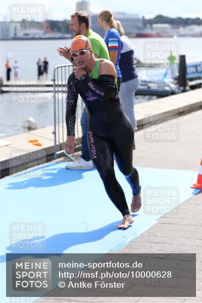 16.08.2026 - KN Förde Triathlon 2026 Antke Förster http://msf.ph/oto/10000628 16.08.2026 14:54:54 Schwimmen 22, 24, 31, 19, 26, 27, 28, 34, 35, 36 meine-sportfotos.de