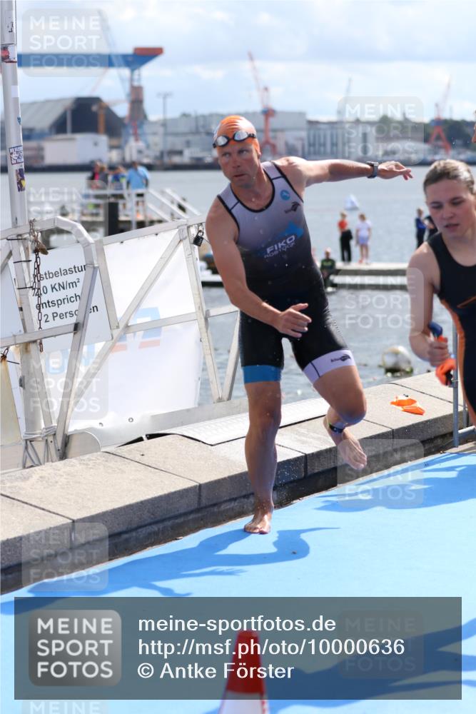 16.08.2026 - KN Förde Triathlon 2026 Antke Förster http://msf.ph/oto/10000636 16.08.2026 14:55:00 Schwimmen 22, 24, 31, 34, 35, 19, 25, 26, 27, 28, 30, 35, 36, 37 meine-sportfotos.de