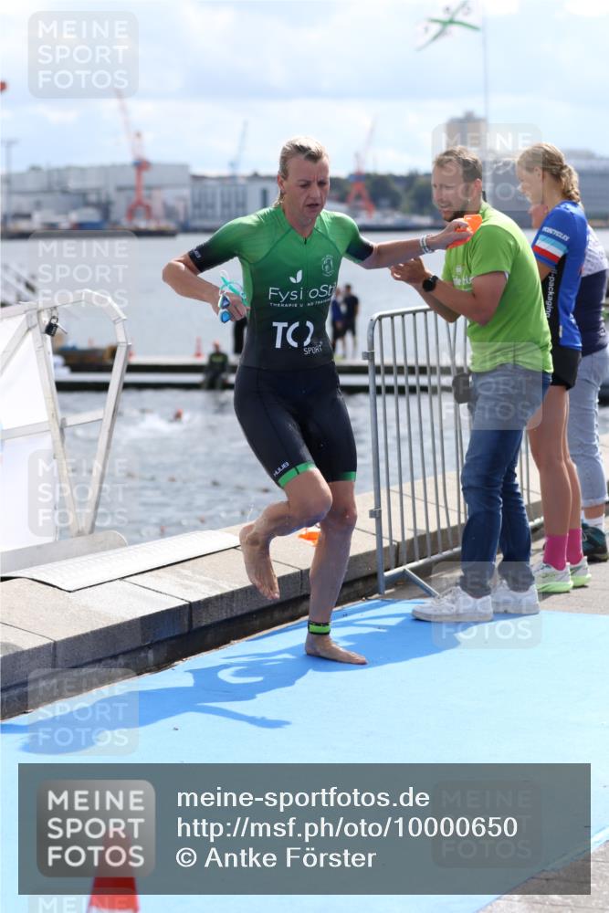 16.08.2026 - KN Förde Triathlon 2026 Antke Förster http://msf.ph/oto/10000650 16.08.2026 14:55:09 Schwimmen 19, 22, 24, 26, 27, 28, 31, 34, 35, 21, 25, 26, 30, 36, 37 meine-sportfotos.de