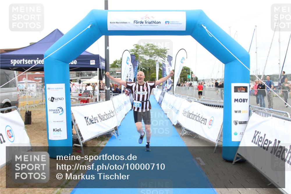16.08.2026 - KN Förde Triathlon 2026 Markus Tischler http://msf.ph/oto/10000710 16.08.2026 12:23:04 Ziel 388, 400, 409, 388, 400, 409 meine-sportfotos.de