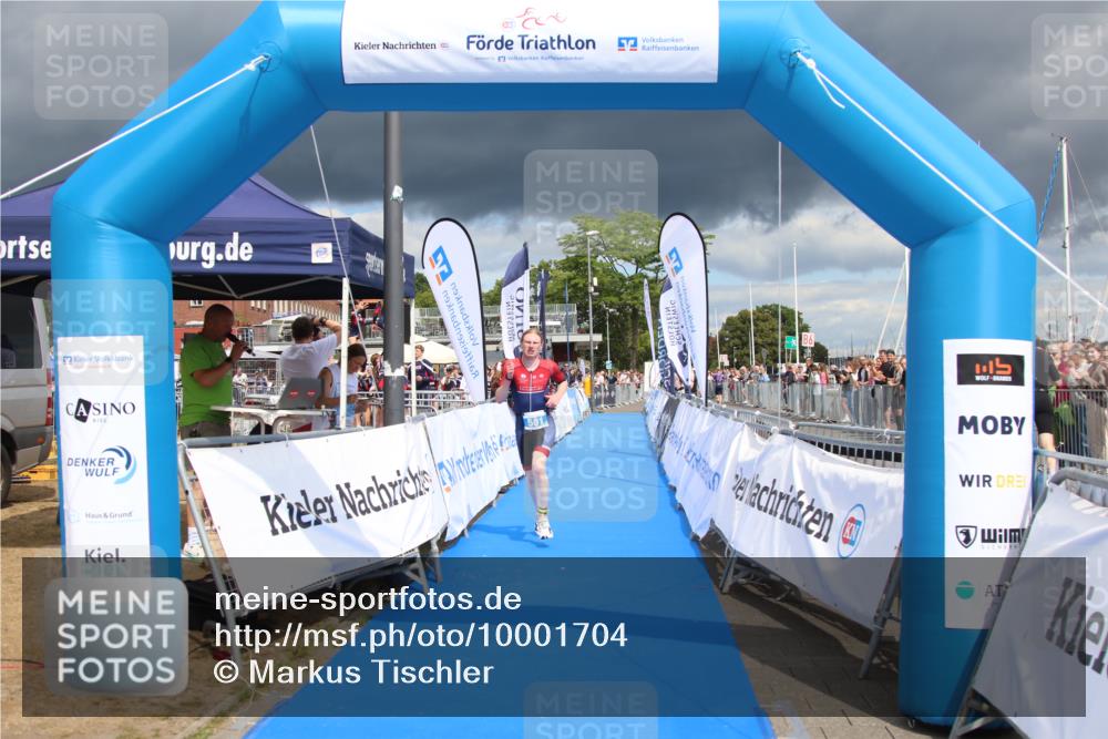 16.08.2026 - KN Förde Triathlon 2026 Markus Tischler http://msf.ph/oto/10001704 16.08.2026 13:30:09 Ziel 362, 501, 362, 501 meine-sportfotos.de