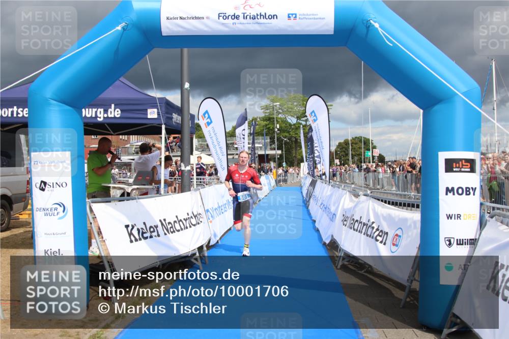 16.08.2026 - KN Förde Triathlon 2026 Markus Tischler http://msf.ph/oto/10001706 16.08.2026 13:30:09 Ziel 362, 501, 362, 501 meine-sportfotos.de
