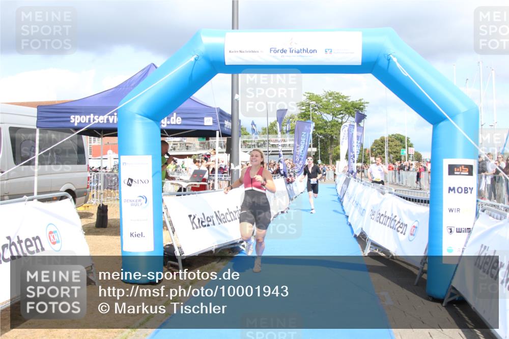 16.08.2026 - KN Förde Triathlon 2026 Markus Tischler http://msf.ph/oto/10001943 16.08.2026 13:46:14 Ziel 543, 719, 543, 719 meine-sportfotos.de