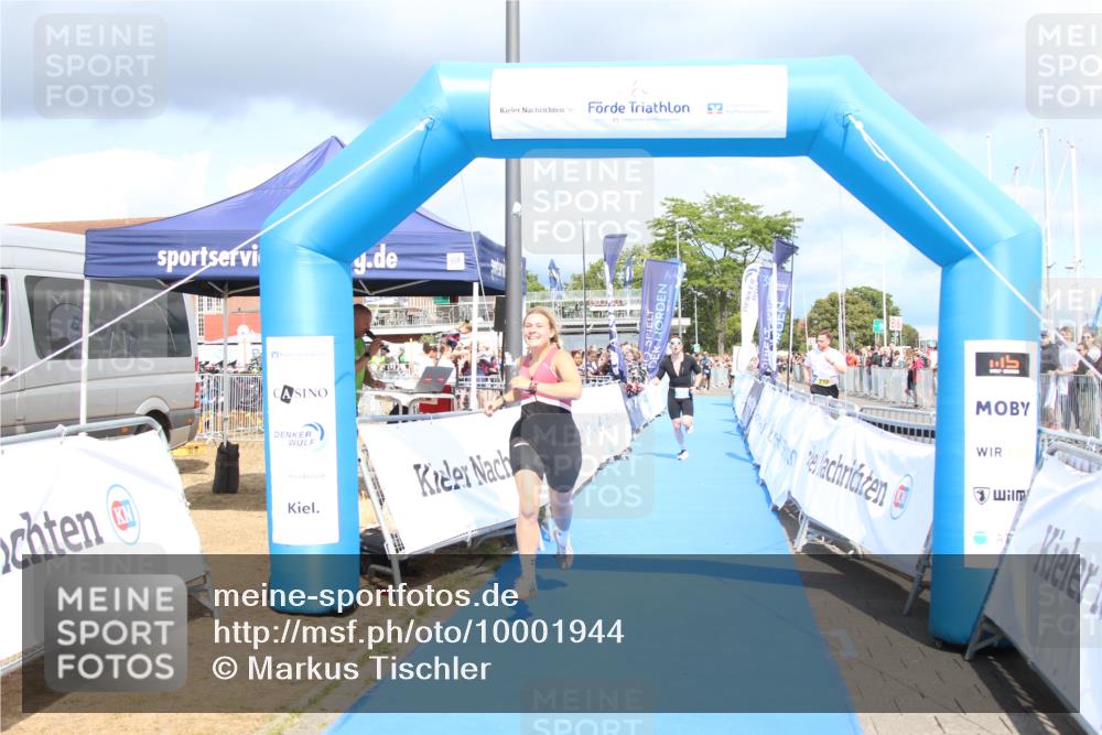 16.08.2026 - KN Förde Triathlon 2026 Markus Tischler http://msf.ph/oto/10001944 16.08.2026 13:46:14 Ziel 543, 719, 543, 719 meine-sportfotos.de