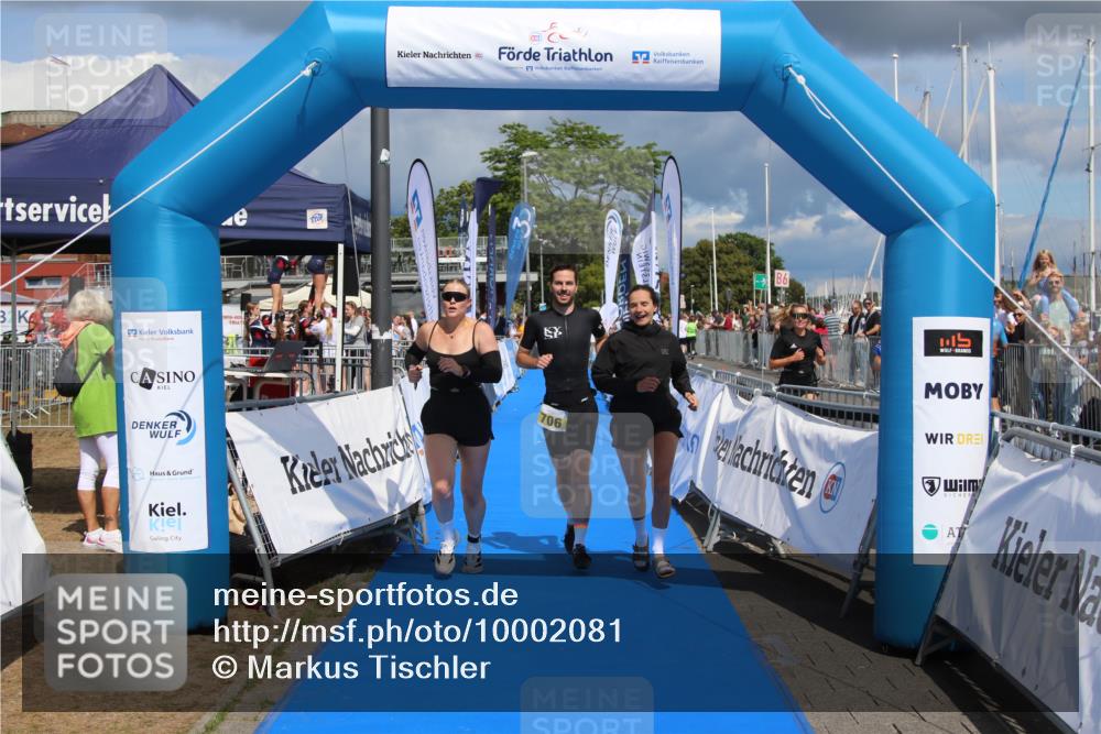 16.08.2026 - KN Förde Triathlon 2026 Markus Tischler http://msf.ph/oto/10002081 16.08.2026 13:50:41 Ziel 559, 706, 559, 706 meine-sportfotos.de