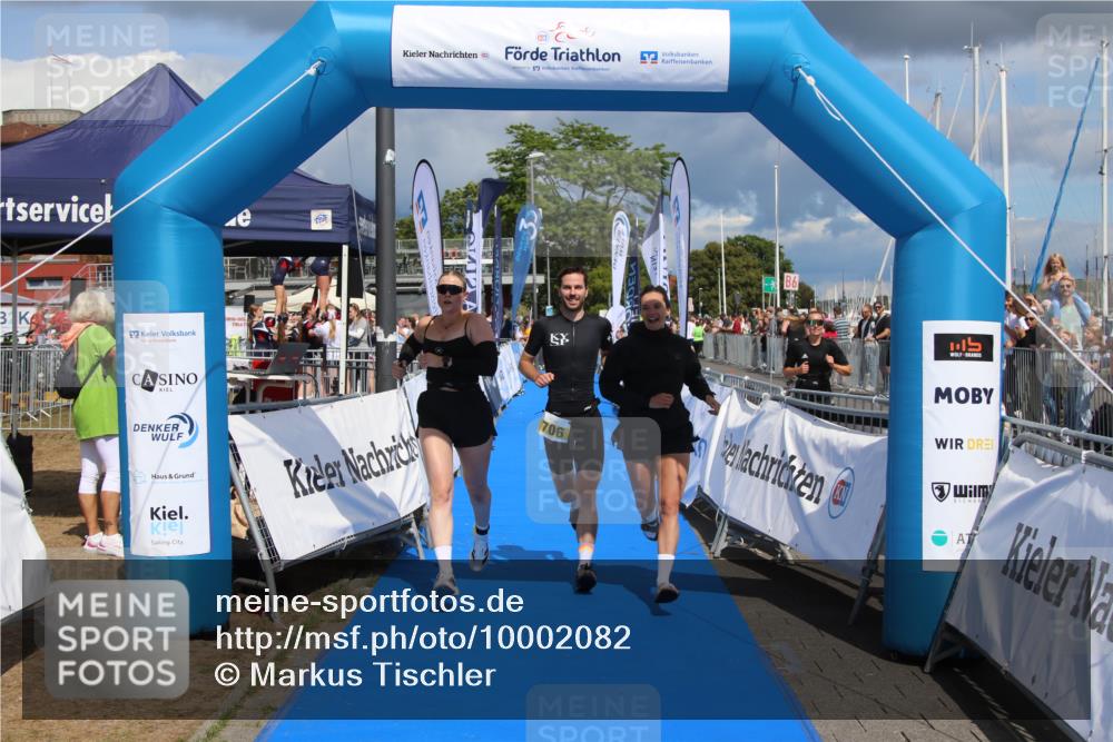 16.08.2026 - KN Förde Triathlon 2026 Markus Tischler http://msf.ph/oto/10002082 16.08.2026 13:50:41 Ziel 559, 706, 559, 706 meine-sportfotos.de