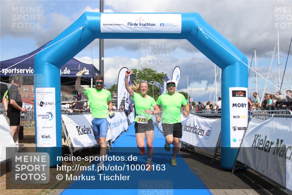 16.08.2026 - KN Förde Triathlon 2026 Markus Tischler http://msf.ph/oto/10002163 16.08.2026 13:53:02 Ziel 571, 721, 571, 721 meine-sportfotos.de