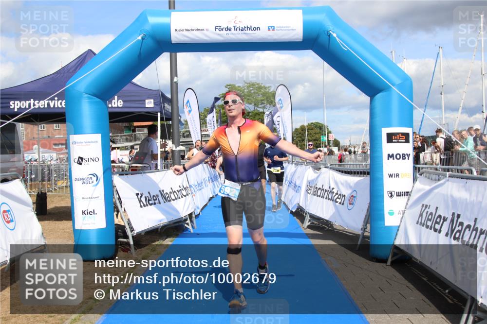 16.08.2026 - KN Förde Triathlon 2026 Markus Tischler http://msf.ph/oto/10002679 16.08.2026 14:06:59 Ziel 592, 711, 716, 723, 592, 711, 716, 723 meine-sportfotos.de
