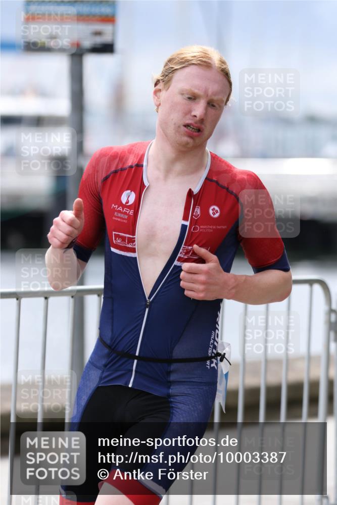 16.08.2026 - KN Förde Triathlon 2026 Antke Förster http://msf.ph/oto/10003387 16.08.2026 13:16:31 Laufen 6 meine-sportfotos.de