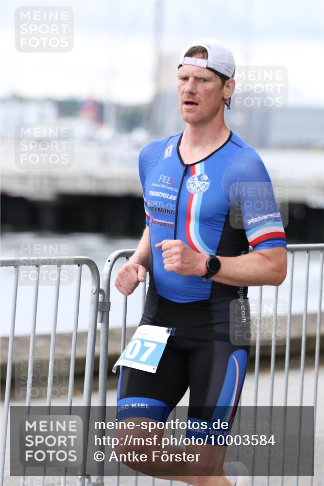 16.08.2026 - KN Förde Triathlon 2026 Antke Förster http://msf.ph/oto/10003584 16.08.2026 11:41:43 Laufen 07 meine-sportfotos.de