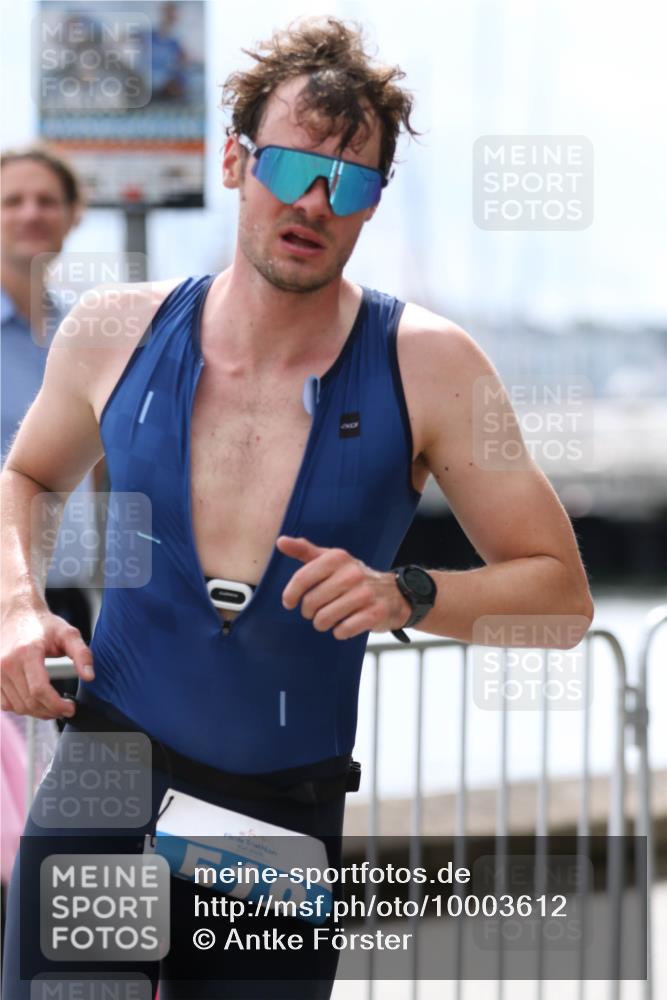 16.08.2026 - KN Förde Triathlon 2026 Antke Förster http://msf.ph/oto/10003612 16.08.2026 13:26:10 Laufen 2026, 519, 0 meine-sportfotos.de