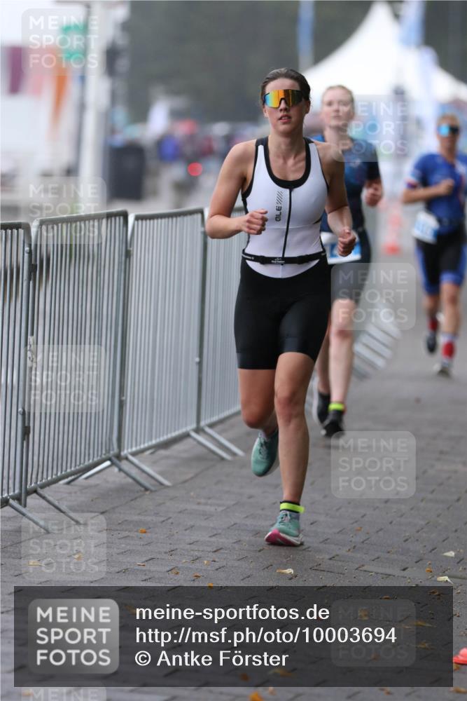 16.08.2026 - KN Förde Triathlon 2026 Antke Förster http://msf.ph/oto/10003694 16.08.2026 10:04:00 Laufen 3 meine-sportfotos.de