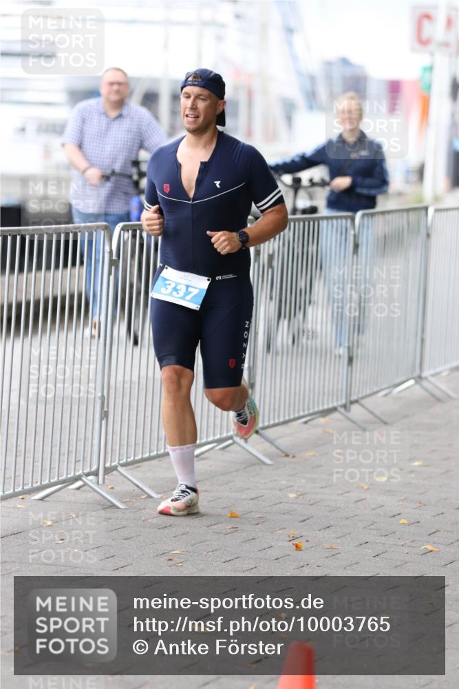 16.08.2026 - KN Förde Triathlon 2026 Antke Förster http://msf.ph/oto/10003765 16.08.2026 11:44:16 Laufen 337, 0 meine-sportfotos.de