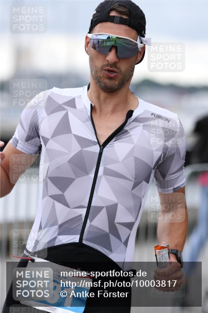 16.08.2026 - KN Förde Triathlon 2026 Antke Förster http://msf.ph/oto/10003817 16.08.2026 11:44:53 Laufen 2026, 331 meine-sportfotos.de