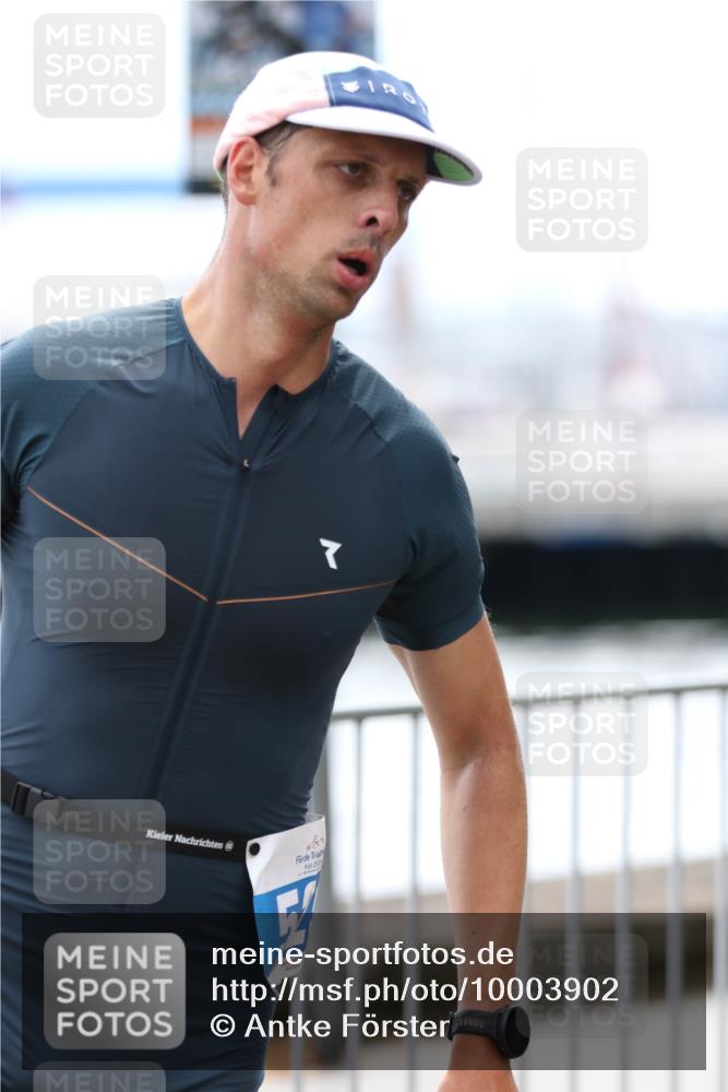 16.08.2026 - KN Förde Triathlon 2026 Antke Förster http://msf.ph/oto/10003902 16.08.2026 13:29:33 Laufen 20 meine-sportfotos.de