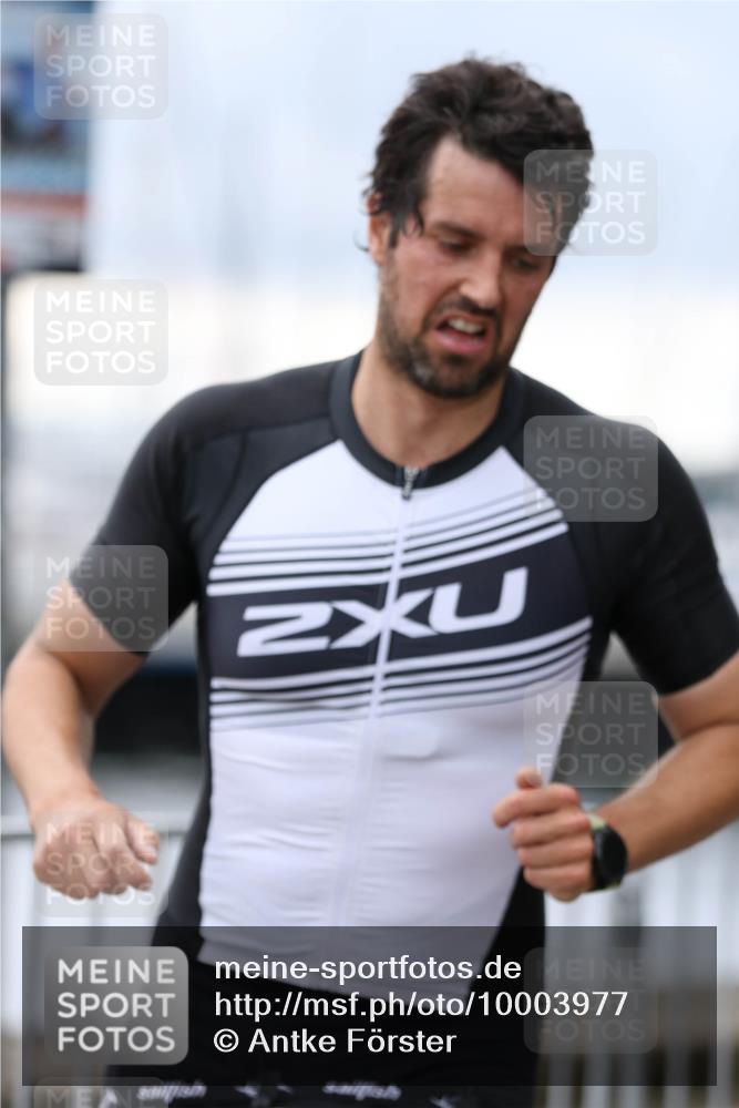 16.08.2026 - KN Förde Triathlon 2026 Antke Förster http://msf.ph/oto/10003977 16.08.2026 11:46:24 Laufen 2 meine-sportfotos.de
