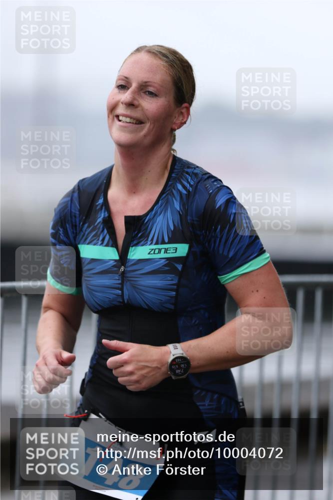16.08.2026 - KN Förde Triathlon 2026 Antke Förster http://msf.ph/oto/10004072 16.08.2026 10:07:33 Laufen 3, 7, 48, 1, 50, 5, 15, 165, 148 meine-sportfotos.de