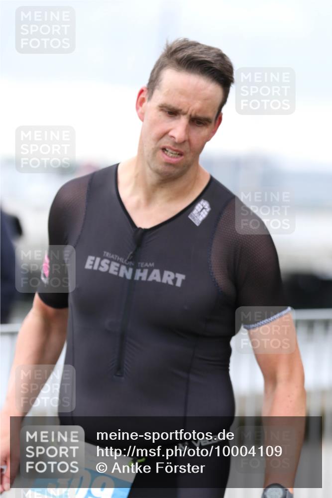 16.08.2026 - KN Förde Triathlon 2026 Antke Förster http://msf.ph/oto/10004109 16.08.2026 11:48:06 Laufen 309 meine-sportfotos.de