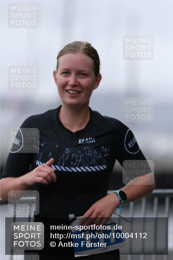 16.08.2026 - KN Förde Triathlon 2026 Antke Förster http://msf.ph/oto/10004112 16.08.2026 10:07:52 Laufen 117 meine-sportfotos.de