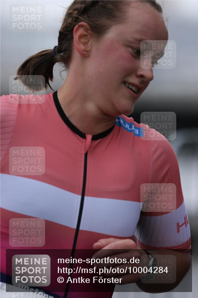 16.08.2026 - KN Förde Triathlon 2026 Antke Förster http://msf.ph/oto/10004284 16.08.2026 10:09:32 Laufen 3 meine-sportfotos.de