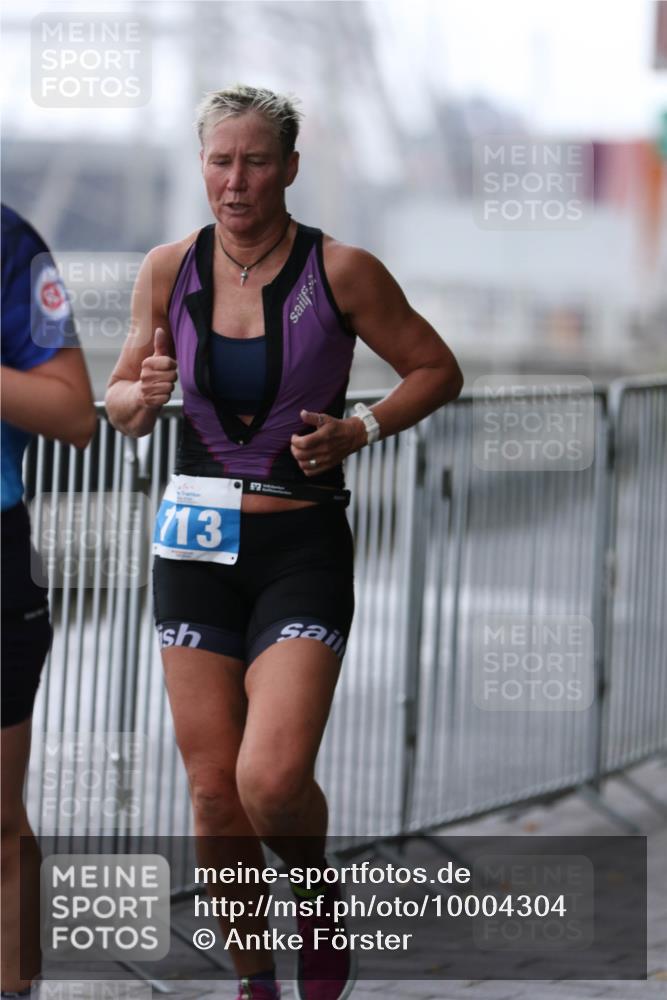 16.08.2026 - KN Förde Triathlon 2026 Antke Förster http://msf.ph/oto/10004304 16.08.2026 10:09:53 Laufen 113 meine-sportfotos.de