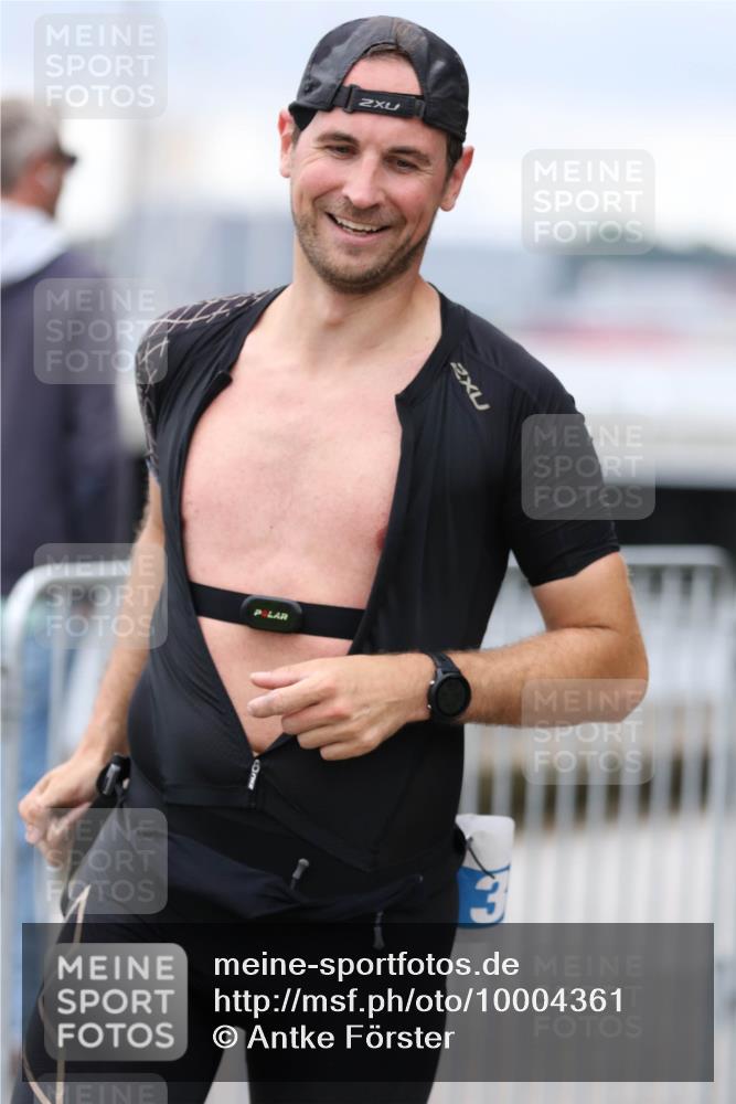 16.08.2026 - KN Förde Triathlon 2026 Antke Förster http://msf.ph/oto/10004361 16.08.2026 11:49:43 Laufen 2 meine-sportfotos.de