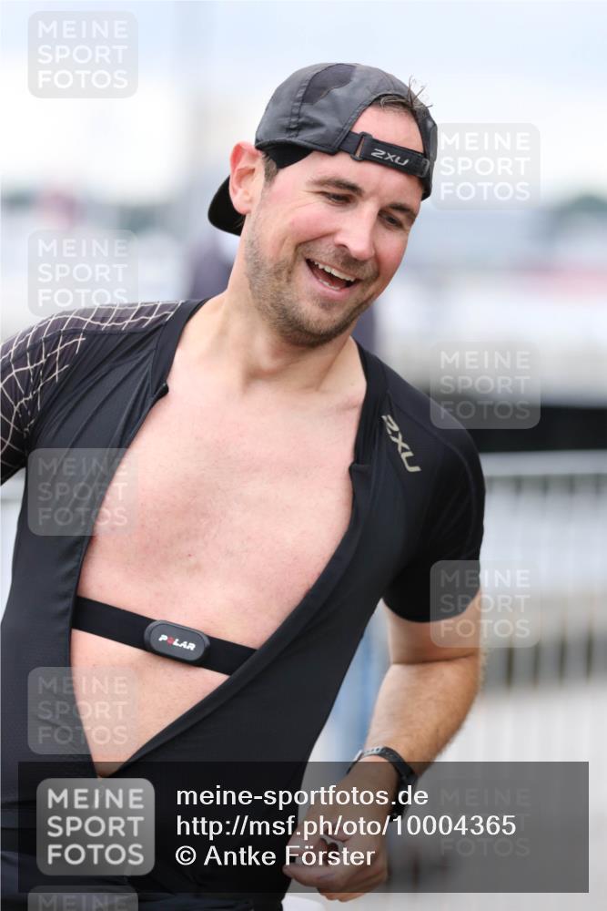 16.08.2026 - KN Förde Triathlon 2026 Antke Förster http://msf.ph/oto/10004365 16.08.2026 11:49:44 Laufen 2, 2 meine-sportfotos.de