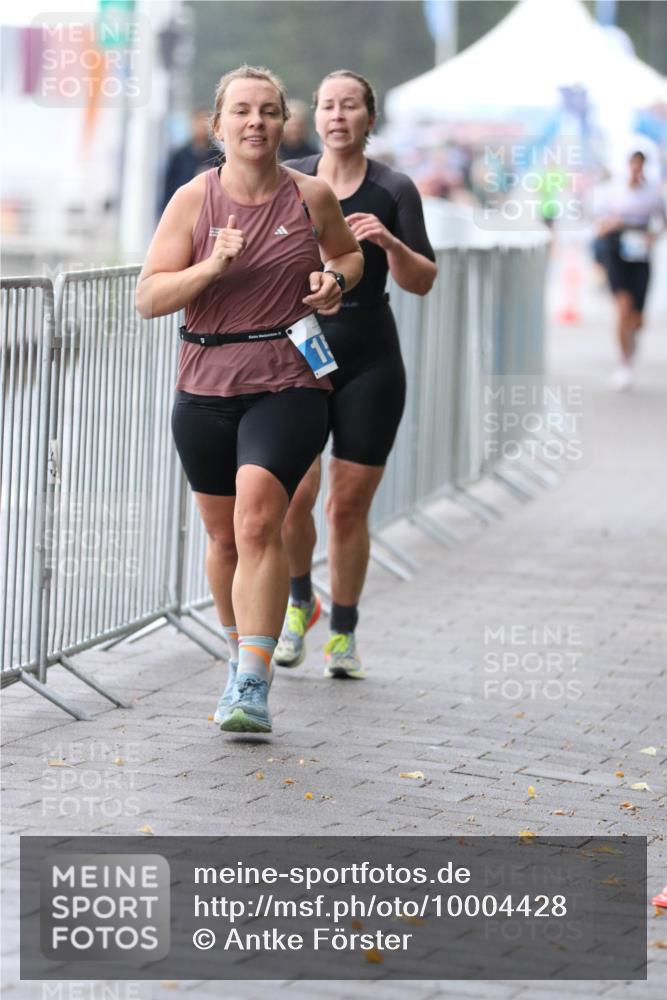 16.08.2026 - KN Förde Triathlon 2026 Antke Förster http://msf.ph/oto/10004428 16.08.2026 10:10:33 Laufen 1 meine-sportfotos.de