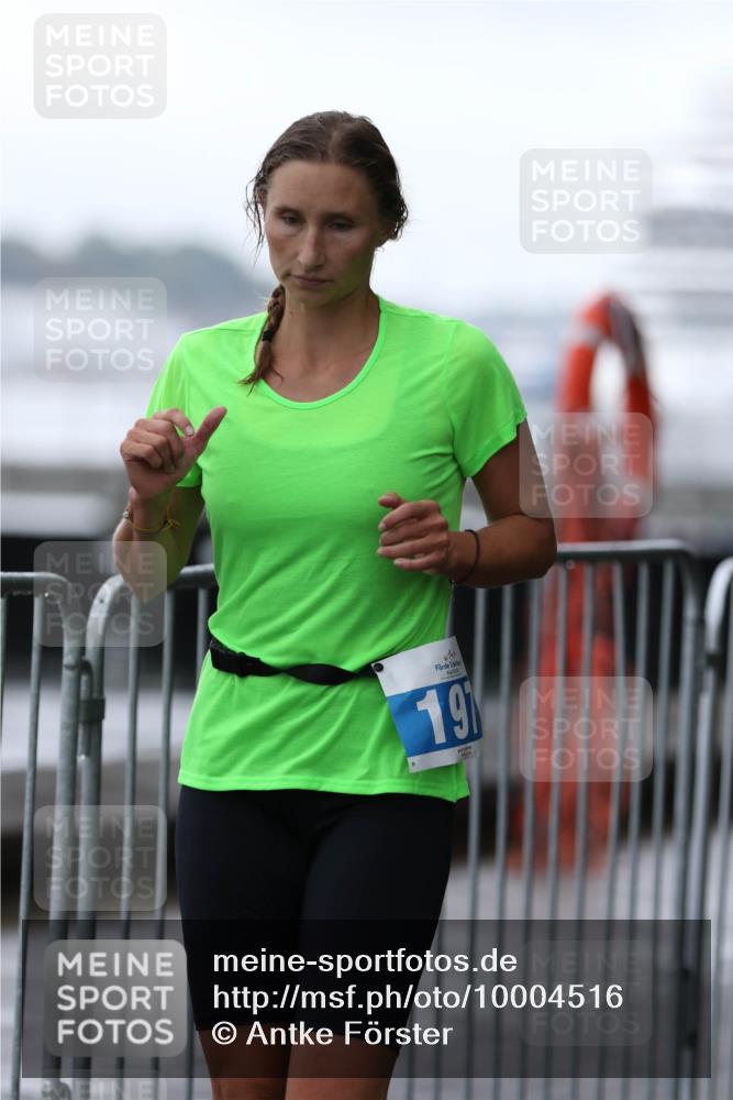 16.08.2026 - KN Förde Triathlon 2026 Antke Förster http://msf.ph/oto/10004516 16.08.2026 10:11:06 Laufen 191 meine-sportfotos.de