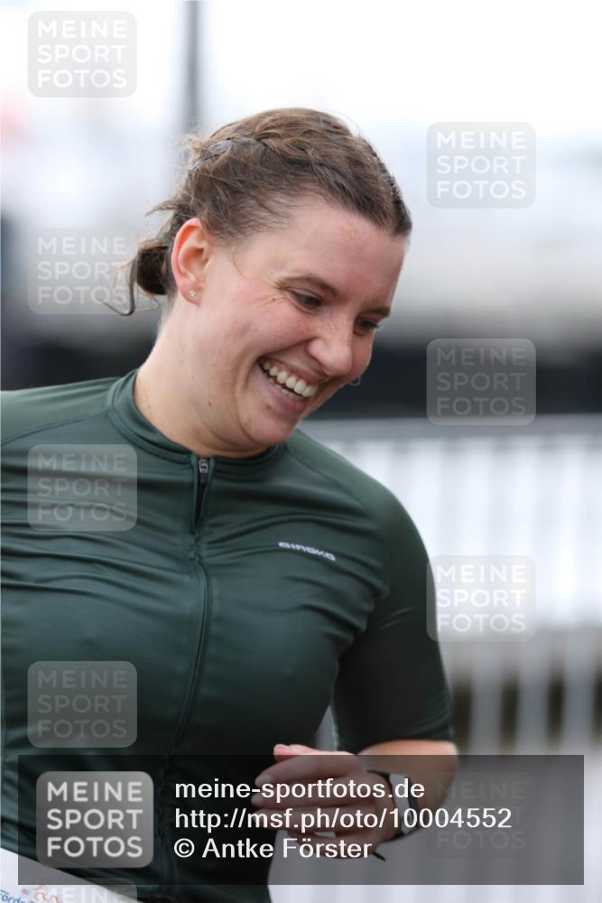 16.08.2026 - KN Förde Triathlon 2026 Antke Förster http://msf.ph/oto/10004552 16.08.2026 10:11:12 Laufen  meine-sportfotos.de