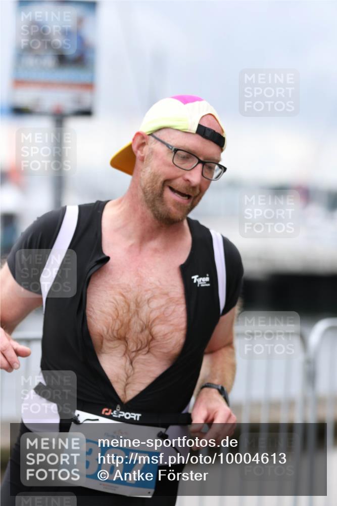 16.08.2026 - KN Förde Triathlon 2026 Antke Förster http://msf.ph/oto/10004613 16.08.2026 11:51:14 Laufen 367 meine-sportfotos.de
