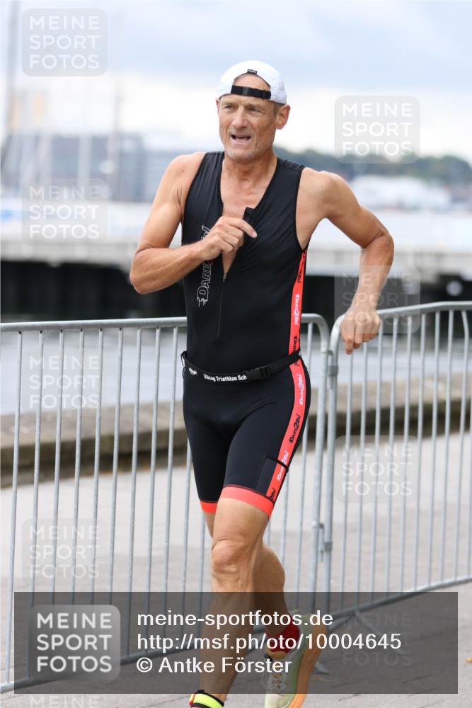 16.08.2026 - KN Förde Triathlon 2026 Antke Förster http://msf.ph/oto/10004645 16.08.2026 11:51:27 Laufen 2, 2, 2, 2, 5 meine-sportfotos.de