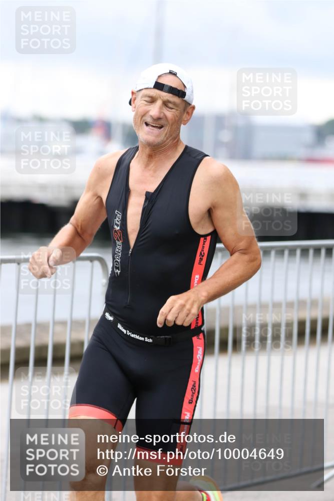16.08.2026 - KN Förde Triathlon 2026 Antke Förster http://msf.ph/oto/10004649 16.08.2026 11:51:28 Laufen 2, 2, 2, 12, 2 meine-sportfotos.de