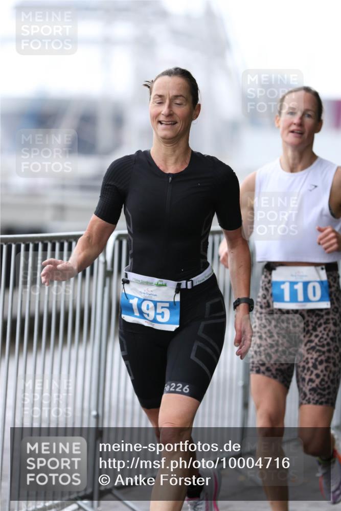 16.08.2026 - KN Förde Triathlon 2026 Antke Förster http://msf.ph/oto/10004716 16.08.2026 10:12:31 Laufen 2026, 195, 226, 7, 110 meine-sportfotos.de