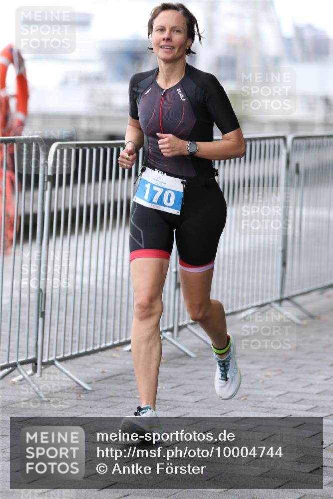 16.08.2026 - KN Förde Triathlon 2026 Antke Förster http://msf.ph/oto/10004744 16.08.2026 10:12:38 Laufen 2, 170 meine-sportfotos.de