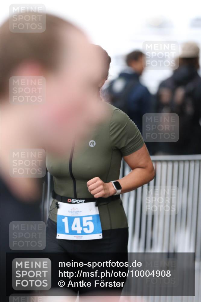 16.08.2026 - KN Förde Triathlon 2026 Antke Förster http://msf.ph/oto/10004908 16.08.2026 10:13:33 Laufen 145 meine-sportfotos.de