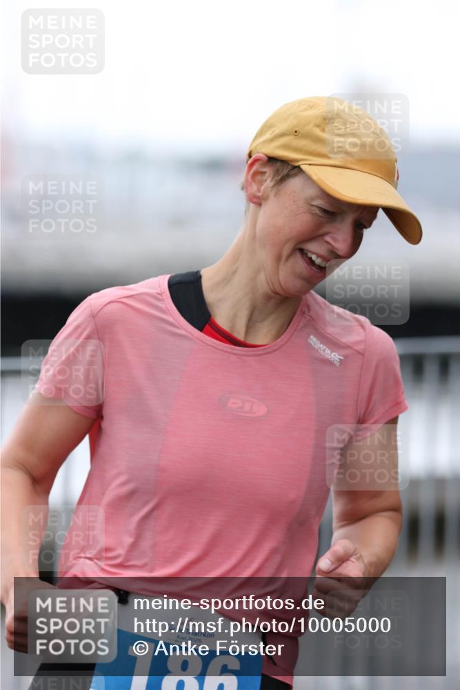 16.08.2026 - KN Förde Triathlon 2026 Antke Förster http://msf.ph/oto/10005000 16.08.2026 10:14:14 Laufen 2026, 186 meine-sportfotos.de