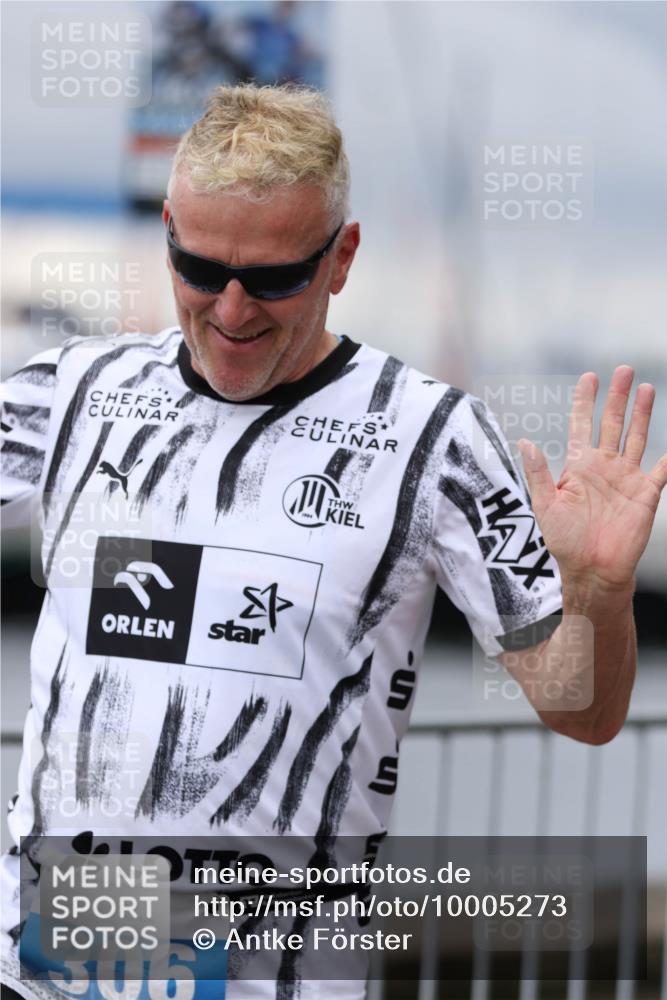 16.08.2026 - KN Förde Triathlon 2026 Antke Förster http://msf.ph/oto/10005273 16.08.2026 11:55:50 Laufen 2026, 306 meine-sportfotos.de