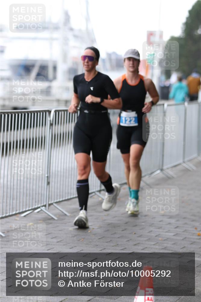16.08.2026 - KN Förde Triathlon 2026 Antke Förster http://msf.ph/oto/10005292 16.08.2026 10:16:17 Laufen 122 meine-sportfotos.de