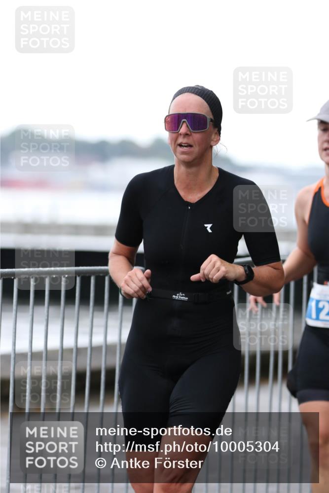 16.08.2026 - KN Förde Triathlon 2026 Antke Förster http://msf.ph/oto/10005304 16.08.2026 10:16:19 Laufen 12 meine-sportfotos.de