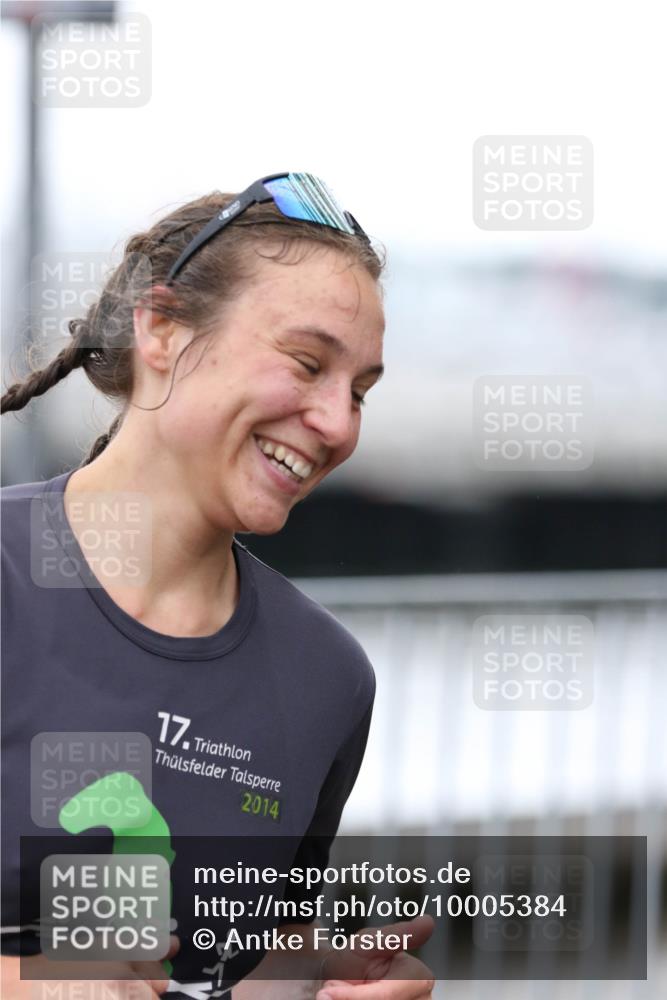 16.08.2026 - KN Förde Triathlon 2026 Antke Förster http://msf.ph/oto/10005384 16.08.2026 10:16:41 Laufen 17, 2014 meine-sportfotos.de