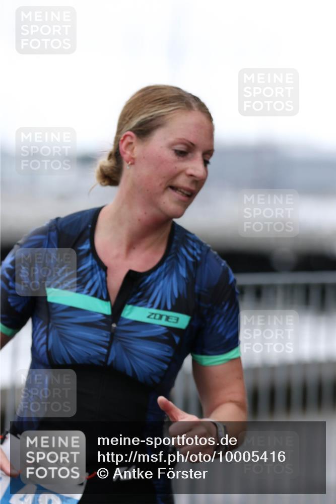 16.08.2026 - KN Förde Triathlon 2026 Antke Förster http://msf.ph/oto/10005416 16.08.2026 10:16:50 Laufen 3 meine-sportfotos.de