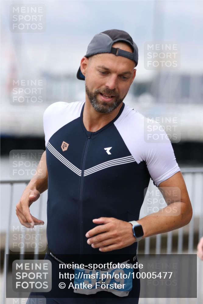 16.08.2026 - KN Förde Triathlon 2026 Antke Förster http://msf.ph/oto/10005477 16.08.2026 11:56:52 Laufen 359 meine-sportfotos.de