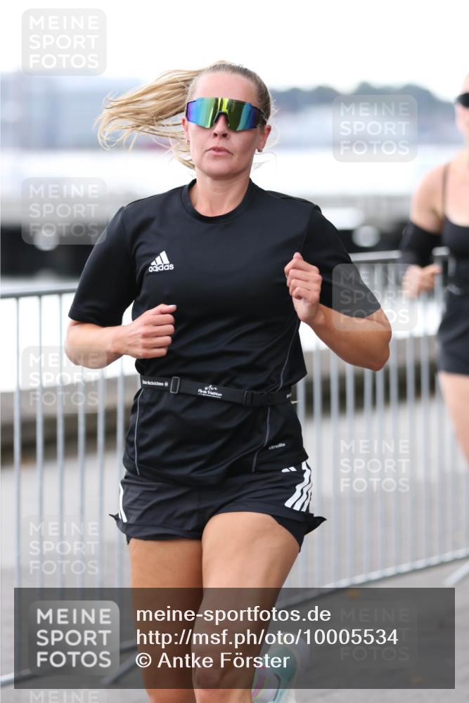16.08.2026 - KN Förde Triathlon 2026 Antke Förster http://msf.ph/oto/10005534 16.08.2026 13:41:13 Laufen 0 meine-sportfotos.de