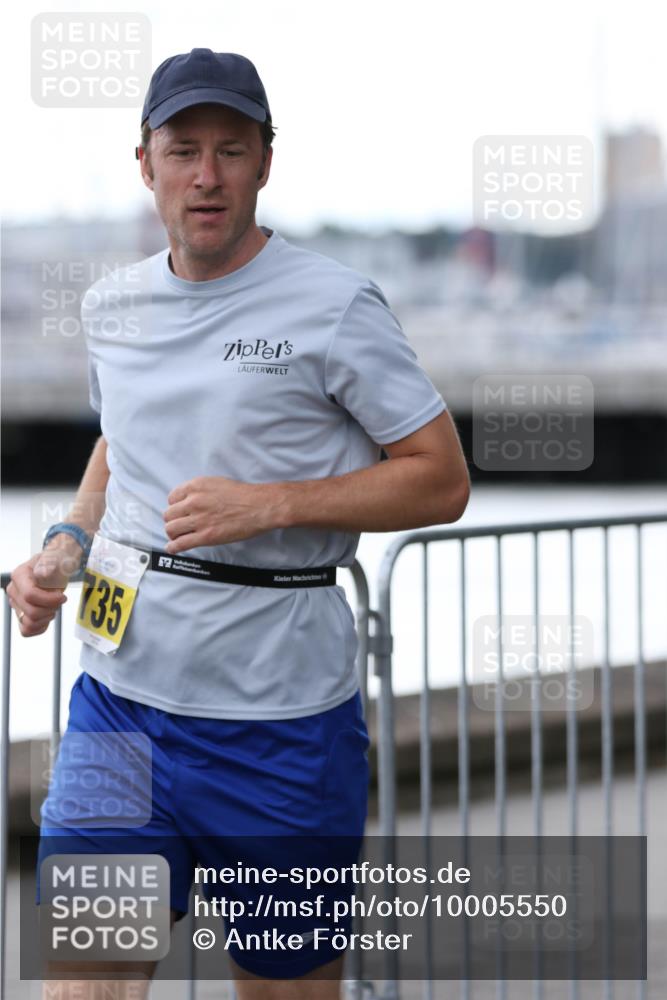 16.08.2026 - KN Förde Triathlon 2026 Antke Förster http://msf.ph/oto/10005550 16.08.2026 13:41:16 Laufen 135 meine-sportfotos.de
